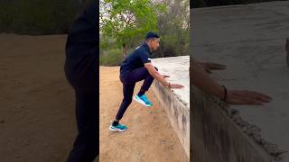 Ssc Gd Running #agnipath #motivation #trending #army #agniveerfinalresult #armylover #ssbgd