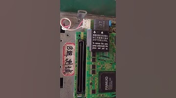 Fanuc pcb board A20B-3300-0472  more information at www.fanuc-controller.com.