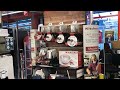 КУПИЛА КАСТРЮЛИ  KitchenAid на МАРКИ