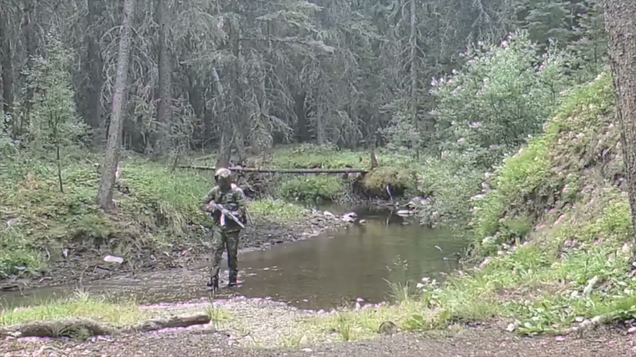 think it dream it do it