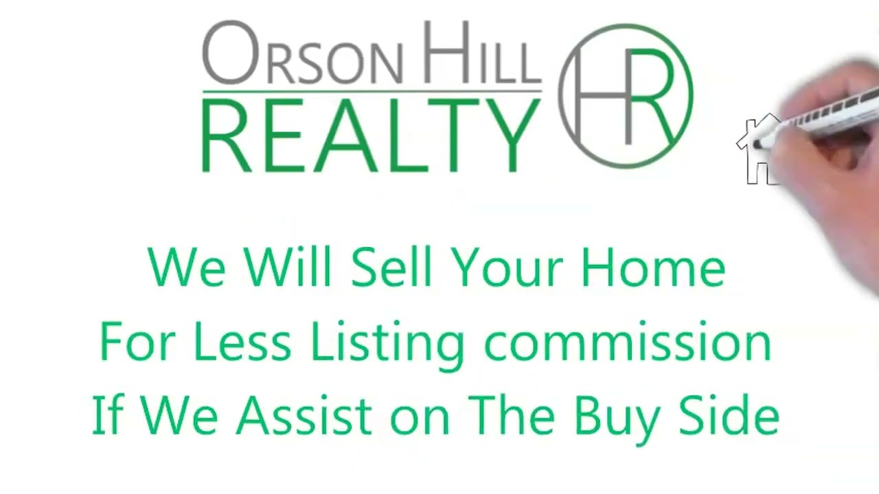 Idaho Springs   Homes for Sale  Orson Hill Realty