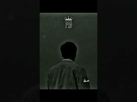 احمد سعد انا مين وفين انا ايي