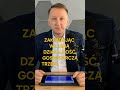 Pułapki Samozatrudnienia na Ryczałcie w B2B - Co Musisz Wiedzieć! #Shorts