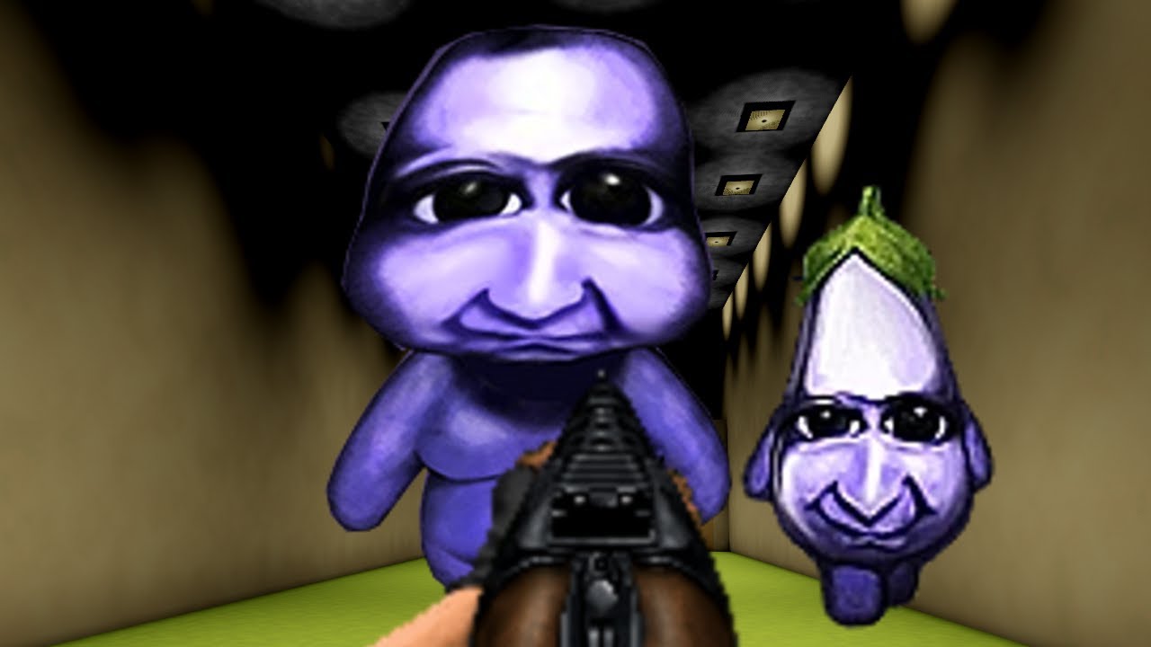 Ao Oni and an ghost or idk what that is next to me : r/RobloxAvatars