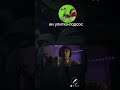 #serega_pirat на #Twitch | что будет если....