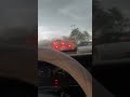 Roof goes flying during Horicon storm