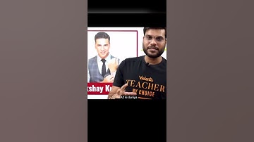 क्या है अक्षय कुमार की सफलता का राज | A2 Motivation #shorts #a2sir #akshaykumar