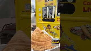 🍛Spotted Food truck in Edmonton #localbusiness #foodtruck #supportsmallbusiness#like#indianfood