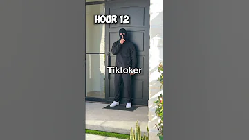 My WORST Idea Ever 