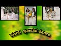 Nagumo dance cover annammu creationsvishujoksi suresh