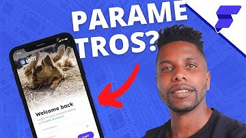 Flutterflow - Parámetros | Como enviar ítems de una Página a otra