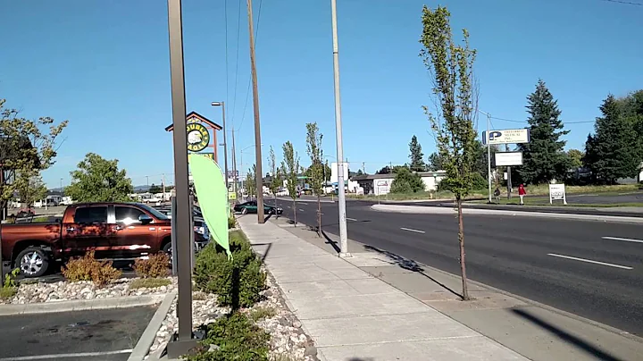 Big Turbo 2JZ-GTE Lexus SC300