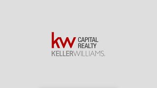 Keller Williams Capital Realty - Covid-19 Update