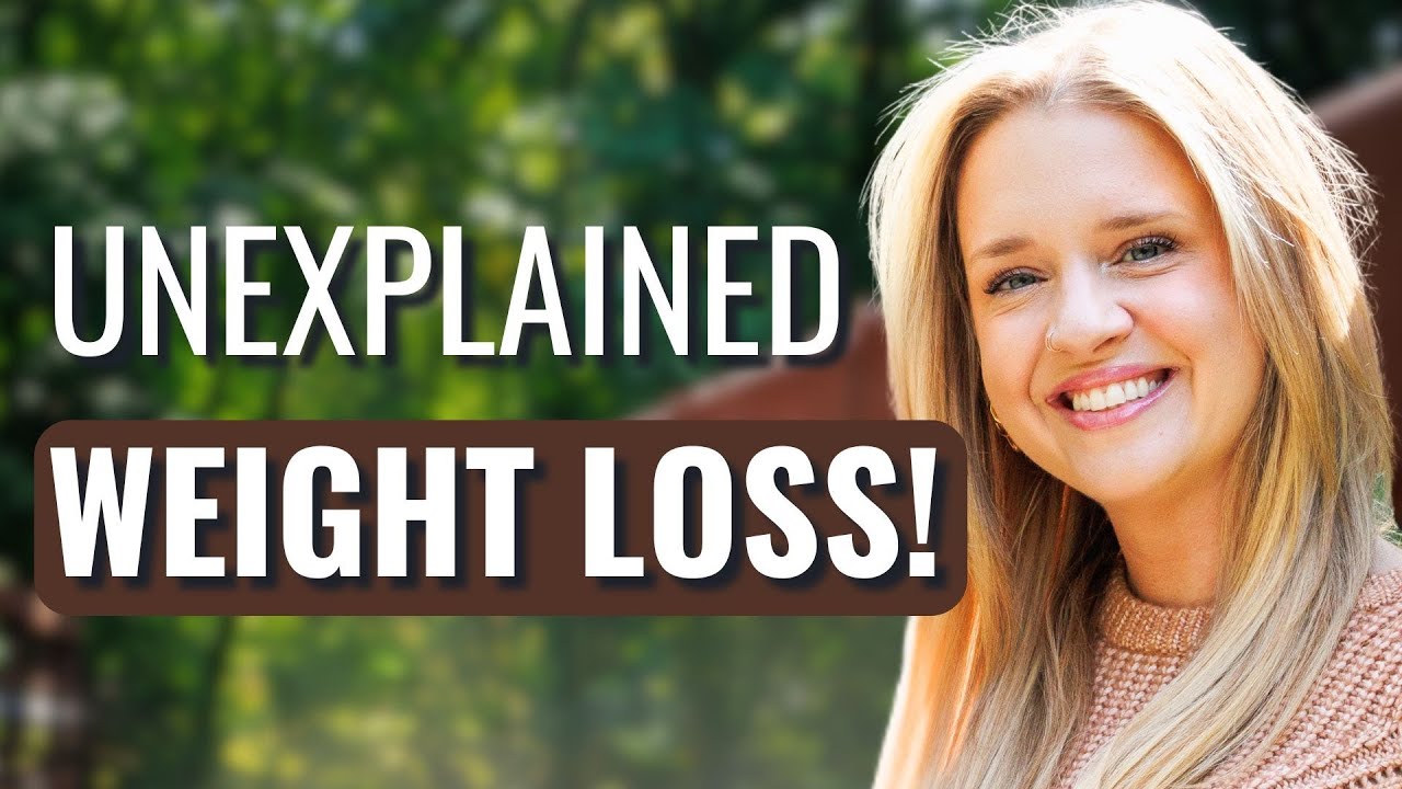 I Kept Telling Myself It Wasn’t Cancer - Amber | Stage 4 Ovarian Cancer | The Patient Story