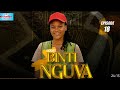 BINTI NGUVA FULL EPISODE 18 