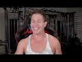 Your Small Triceps NEVER Grow! (AND THIS EXERCISE IS WHY!)