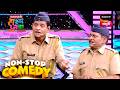 नम्रता, वनिता, रोहित, चेतना आणि ईशा | Maharashtrachi HasyaJatra | Comedy Non Stop