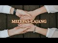 Melepas Lajang – Arvian Dwi Ft. Tri Suaka I Lirik Lagu Indonesia Cover by Wesway