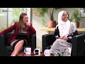 Season 6 | Episode 9 - Qarbotech MY ft. Dr. Suraya Abdul Rashid | Founder & Chief Scientist