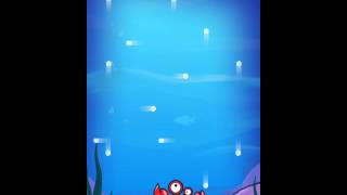 Bubble Blast Level 2-15