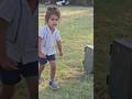 #ytshorts #cute #goodmorning #iloveu #do #puff #penquin #adorable #boy #shortsfeed