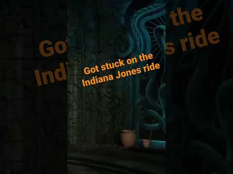 Inbeamba jombes