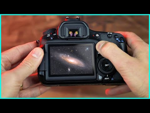 Video: Digital Camera: How To Make The Right Choice