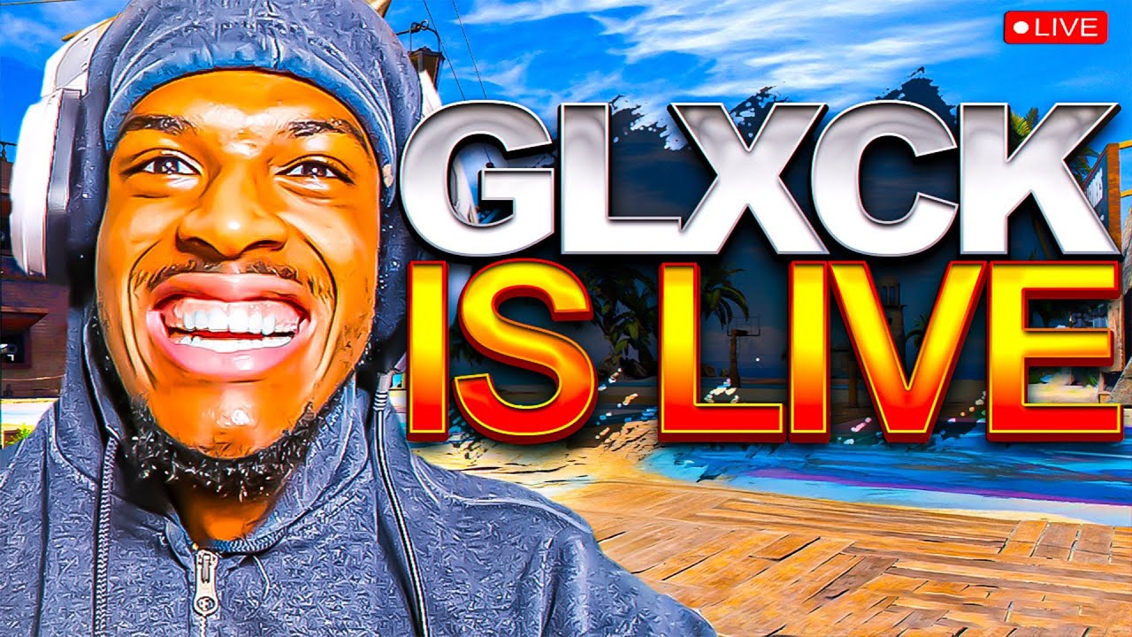 NOT ENDING STREAM UNTIL WE GET A WIN IN RANKED DUOS - YouTube