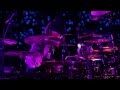 L'Arc~en~Ciel - The Fourth Avenue Cafe & XXX [Live 2014]