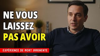 J'Ai Été Déclaré Mort : 'Regardez le CIEL le 4 Déc' — Puis C'Est Arrivé