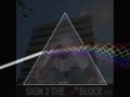 My 1st Song ''Jay Z Freestyle'' - ft Face (Sign 2 The Block)
