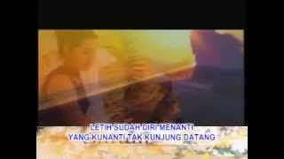 Sultan Cinta meracun hati