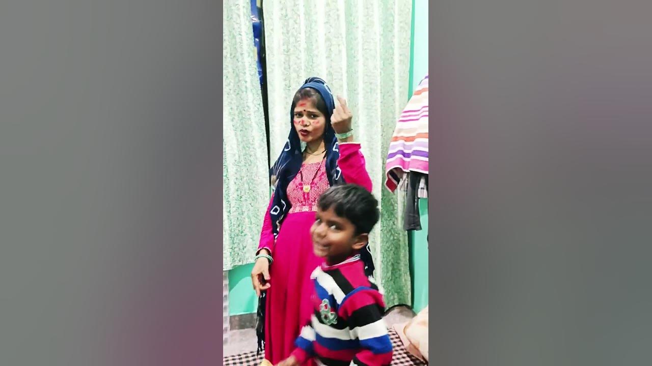 holi ka rang