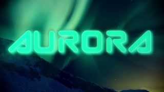 Tommy '86 - Aurora