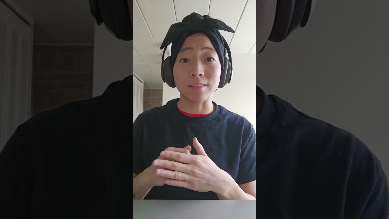 Importance of Being the REAL "WOKE"! The Real Awakening from The Matrix! It's Our Own Disobedience!