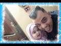 كل سنه وانتي طيبه ياقلبي ياسمسمه