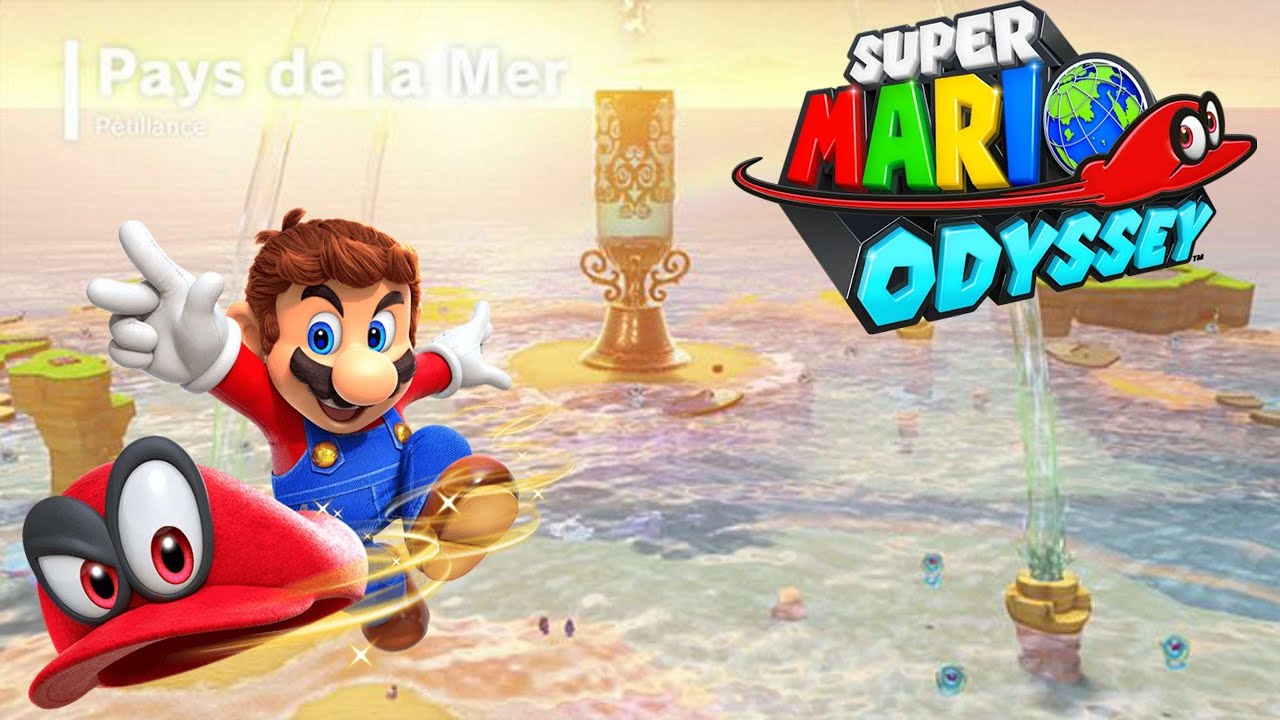 mario-odyssey-le-pays-de-la-mer-24-lune-youtube