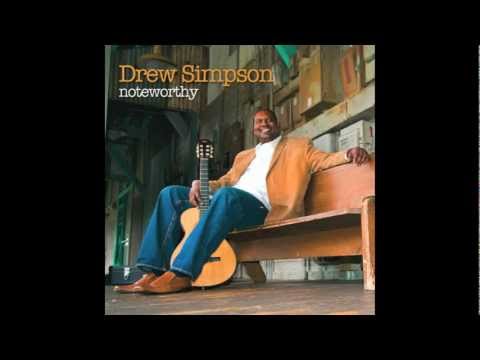 Drew Simpson - Noteworthy Preview