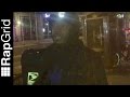 Rum Nitty Recaps Battle With Tay Roc | #NOME6