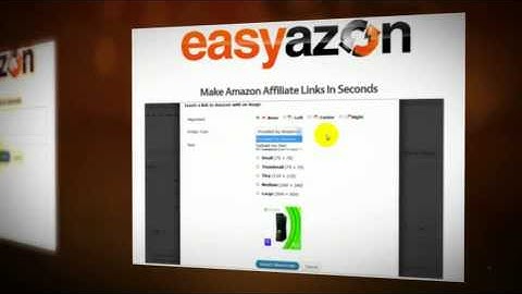 Easyazon Plugin | Easyazon Free Download