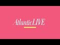 Atlanticlive 2019