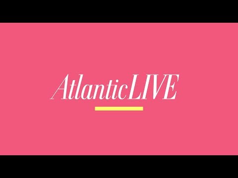 AtlanticLIVE 2019