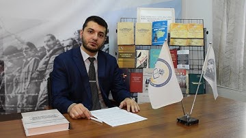 Мы вносим существенный вклад в достижения Института