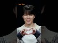 ☺🫣#jimin #jiminbts #bts #btsarmy #shorts #edit #jm #parkjimin