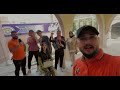 وكالة النجوم الاعلاميه