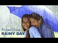 Rainy Day   Richard Young  (TRADUÇÃO) HD (Lyrics Video)