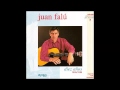 Juan Falú - DIEZ AÑOS [album]
