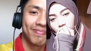 DownloadRahsia kita khai bahar, fatin husna cover smule MP3 MP4 Rahsia kita khai bahar, fatin husna cover smule