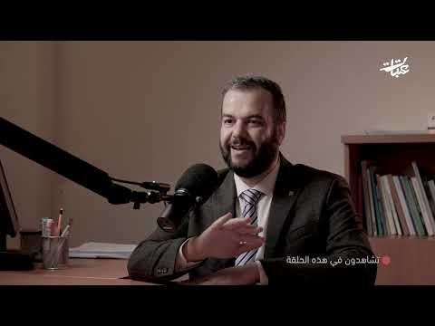 أخطاء قاتلة تدم ر طلبك للعلم هل تقع في أحدها