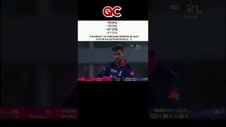 Donovan Ferreira’s Explosive Impact 47*(14) DC vs RR IPL 2026!🥶#shortsfeed #donovanferreira #ipl2026